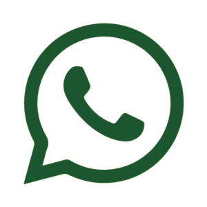 WhatsApp BM Equipamentos Agrícolas