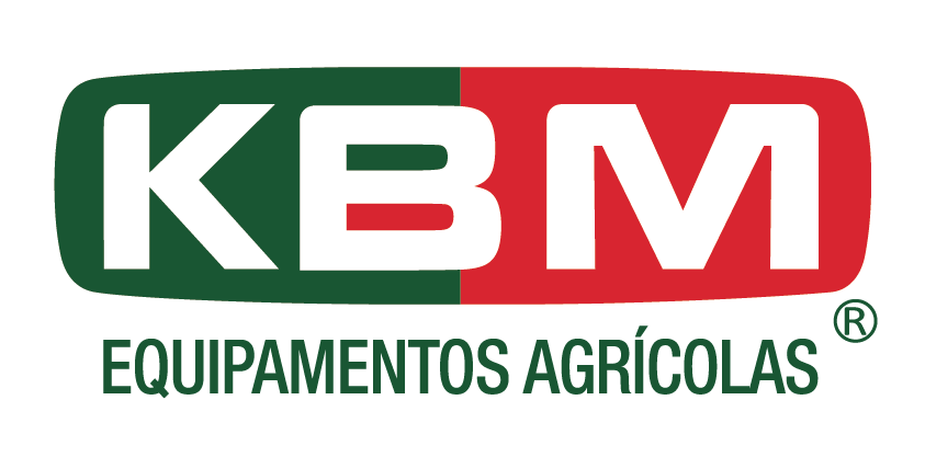 KBM - Equipamentos Agrícolas